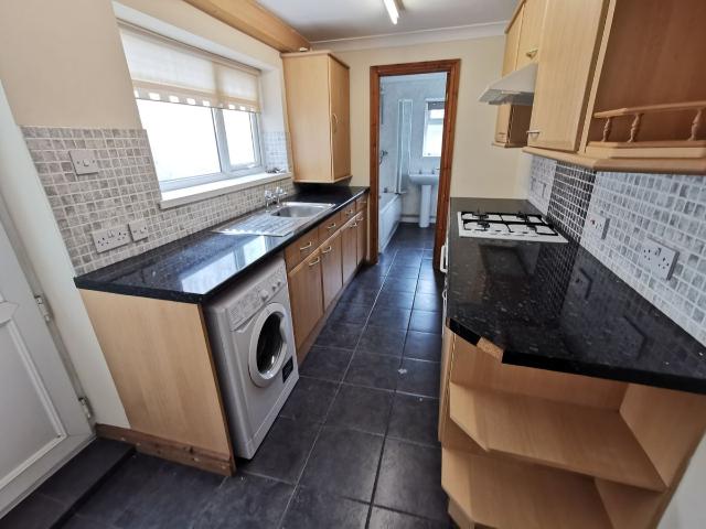 Frederick Street, Swansea SA5, 2 bed terraced house to rent, £850 pcm | PrimeLocation