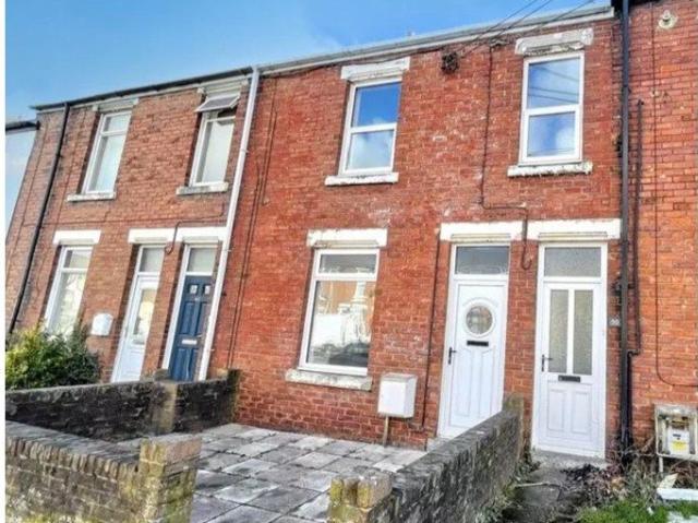 Frederick Street South, Meadowfield, Durham DH7, 2 bed terraced house to rent, £650 pcm | PrimeLocation