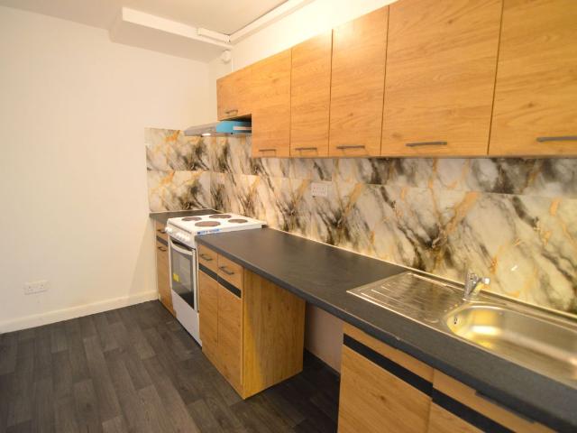 Frederick Road, Gun Hill, Coventry CV7, 3 bed terraced house to rent, £875 pcm | PrimeLocation