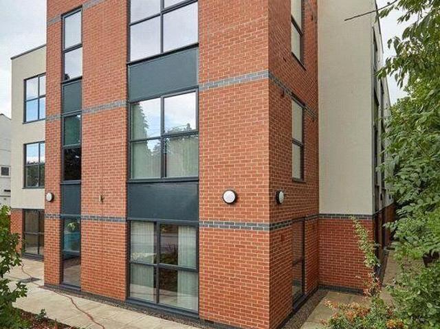 Frederick Road, Selly Oak, Birmingham, West Midlands B29, 7 bed flat to rent, £780 pcm | PrimeLocation