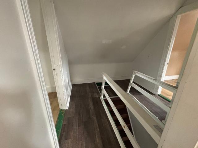 Fredericton Property Management — A