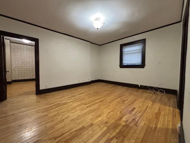 Fredericton Property Management — 1