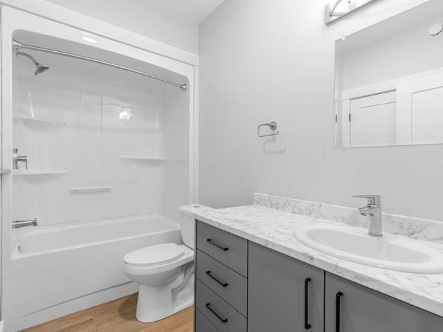 Fredericton Property Management — 1