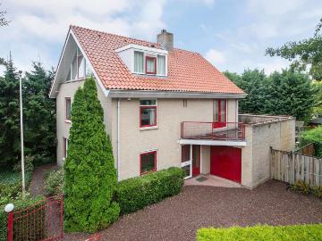 Frederik van Eedenhove, Nieuwegein, Nederland