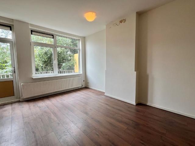 Frederikstraat 540, 3034 LN, Rotterdam
