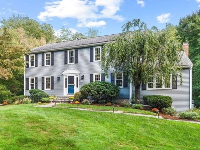 Fredric Ln, Mansfield, Home For Sale