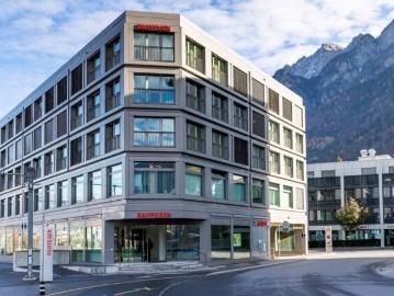 Free net rent for free + rent without deposit