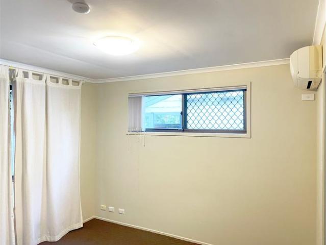 FREE ONE WEEK RENT! ALL ROOMS WITH AIR CONDITIONING AND SOLAR AT SAME TIME!