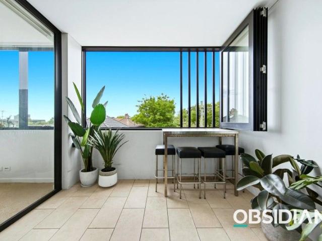 Free Flowing Floorplan | Versatile Study | Heart of Crows Nest