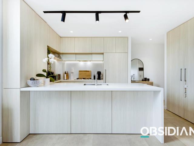 Free Flowing Floorplan | Versatile Study | Heart of Crows Nest