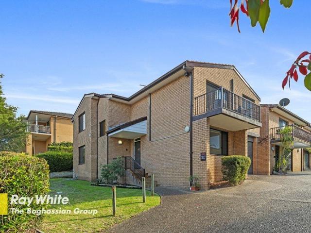 DOUBLE BRICK Free Standing Home