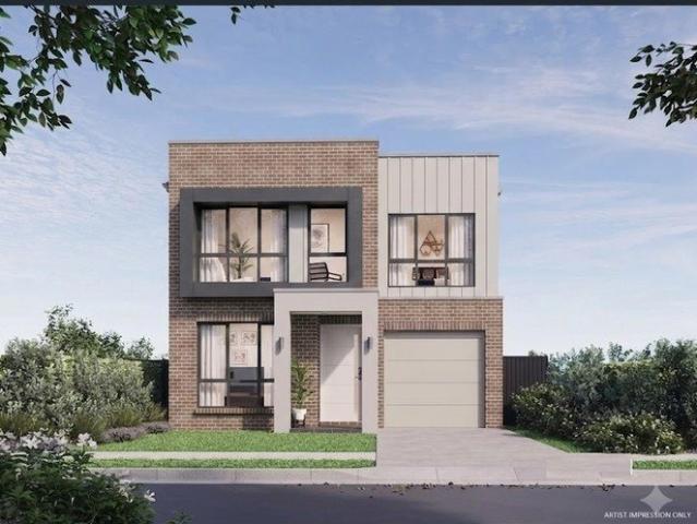 Free standing Townhouse ! CALL 0424299074 to secure this