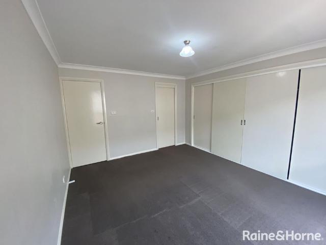 Free Standing 3 Bedroom family Villa