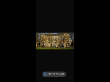 Free School Lane, Halifax HX1, 2 bed flat to rent, £795 pcm | PrimeLocation