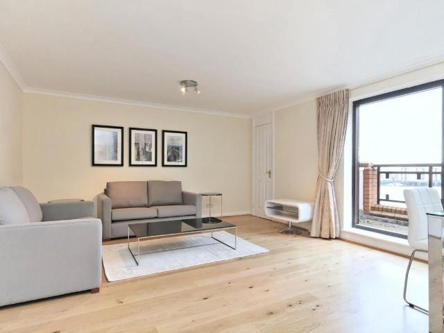 Free Trade Wharf, 340 The Highway, Wapping, London E1W, 2 bed flat to rent, £2,492 pcm | PrimeLocation