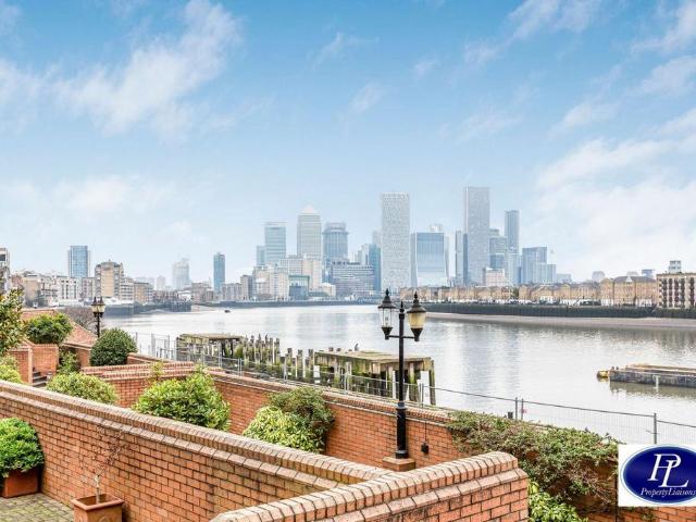Free Trade Wharf, 340 The Highway, London, E1W 3HP, United Kingdom | 2 bed apartment for rent #139270444 | Rentberry