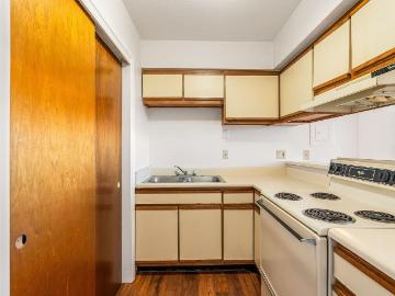FREE UTILITIES! GREAT VIBES! Studio Apartment for Rent at 5851 Anderson Ave Se, Albuquerque, NM 87108 South San Pedro