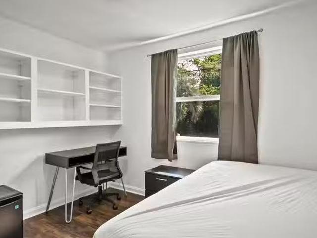 FREE WEEK ON US Fully Remodeled Cleaning Services Great Locati.