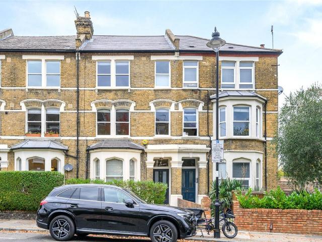 Freegrove Road, Holloway, London N7, 4 bed terraced house to rent, £9,000 pcm | PrimeLocation