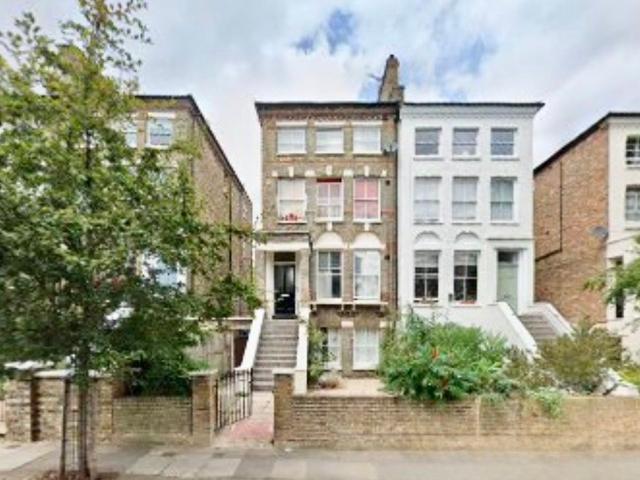 Freegrove Road, London N7, 2 bed flat to rent, £2,578 pcm | PrimeLocation
