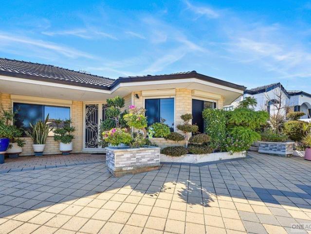 BIG HOME BIG BLOCK VALUE FOR MONEY!
