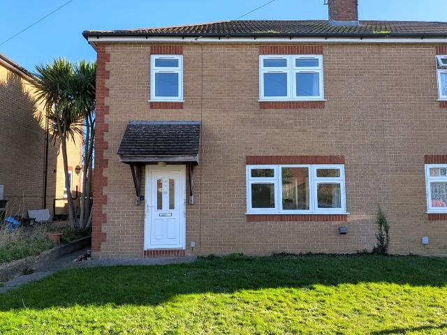 Freedom Avenue, Yeovil BA21, 3 bed property to rent, £1,350 pcm | PrimeLocation