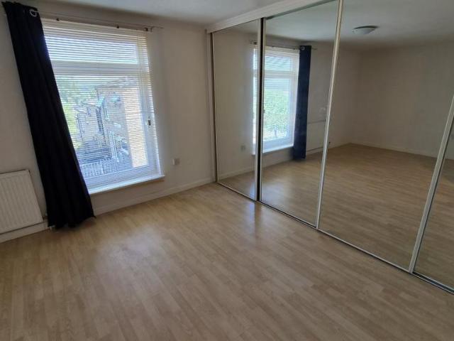 Freedom Court, Sheffield 1 bed apartment to rent £695 pcm £160 pw
