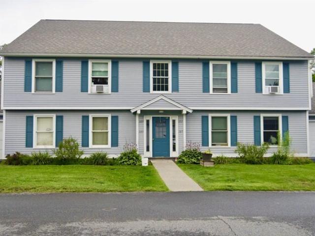 Freedom Dr, Montpelier, Condo For Sale