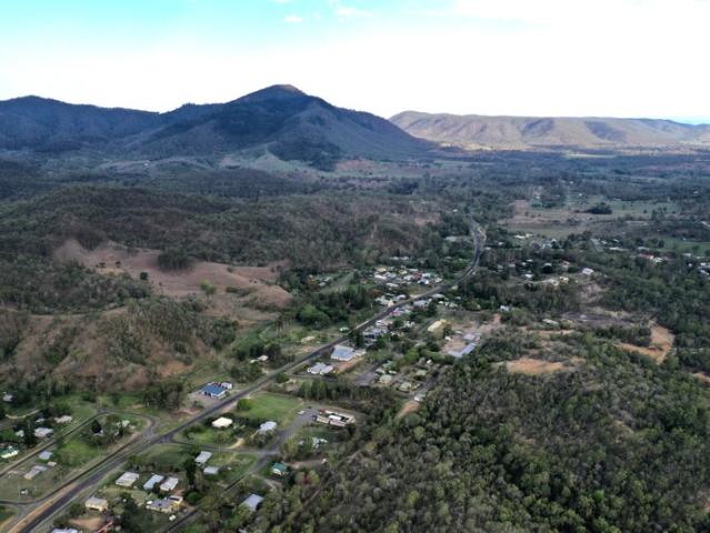Freehold Caravan Park offered to the market via public council tender | Resort Brokers ID: FH009273