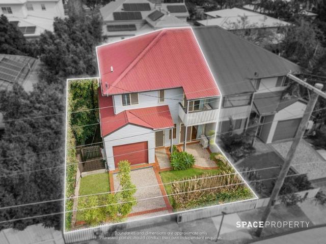 Freehold Duplex Buy One or Both