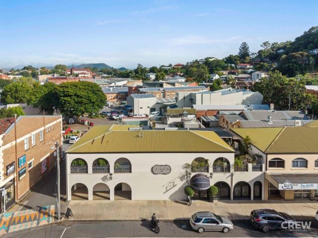 Freehold Hotel Asset | Northern Rivers NSW