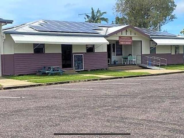 FREEHOLD INVESTMENT IN COASTAL SERENITY PRICED TO SELL FAST
