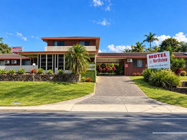 Freehold Investment $225,000 Net, 30 Year Lease, Zero Landlord Obligations | Resort Brokers ID: INV009374