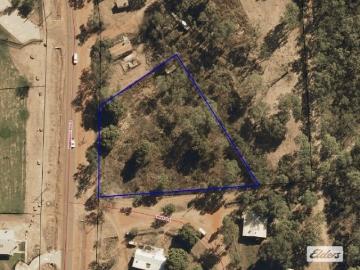 Land for sale in Northern Territory