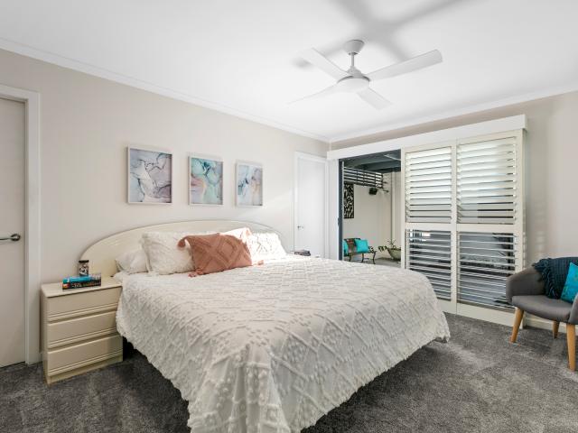 Freehold lifestyle living without compromise!