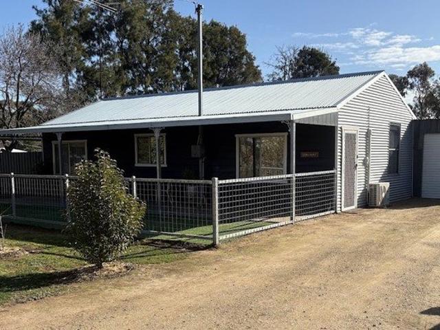 Freehold Lifestyle property in Galore