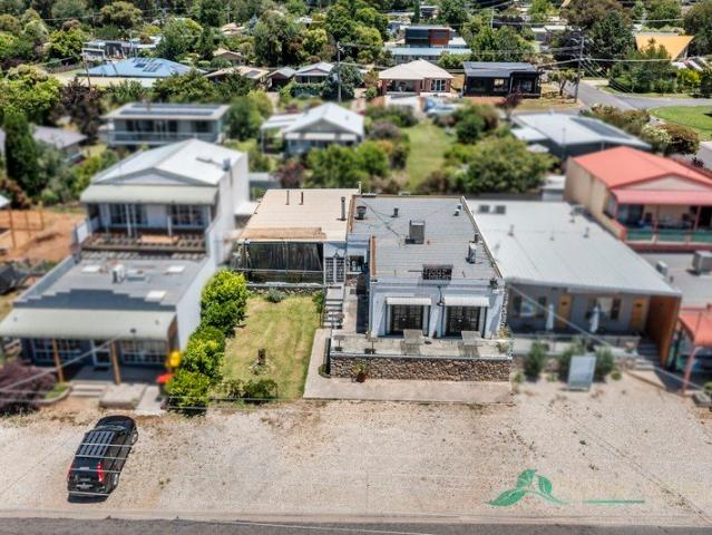 FREEHOLD MIXED USE OPPORTUNITY TAWONGA SOUTH