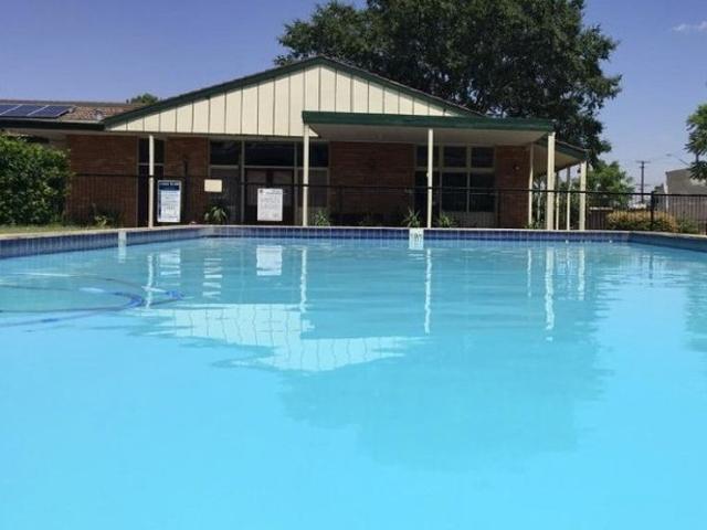 Freehold Motel for Sale in Popular Regional Destination