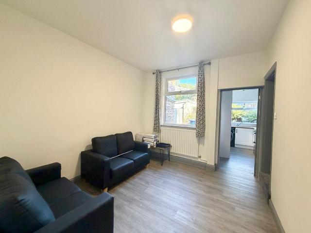 Freehold Street, Newcastle ST5, 3 bed terraced house to rent, £1,000 pcm | PrimeLocation