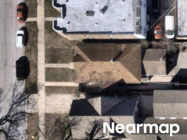 Freeland Ave