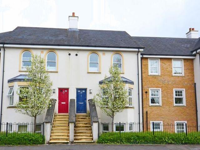 Freelands Road, Bromley 2 bed apartment to rent £2,000 pcm £462 pw