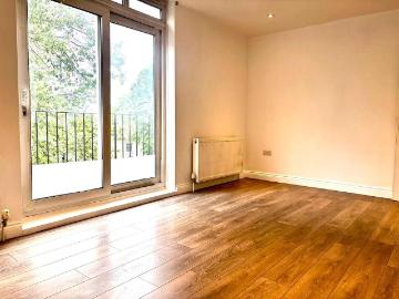 Freeling House, Dorman Way, London NW8, 3 bed flat to rent, £3,300 pcm | PrimeLocation
