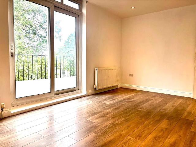 Freeling House, Dorman Way, London NW8, 4 bed shared accommodation to rent, £1,050 pcm | PrimeLocation
