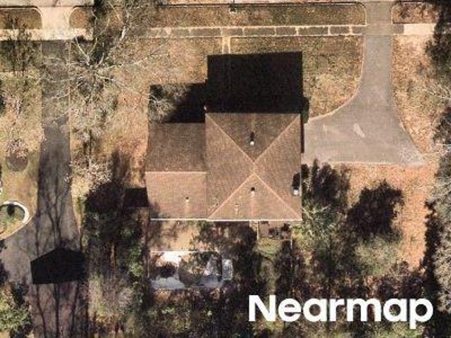 Freemont Dr N