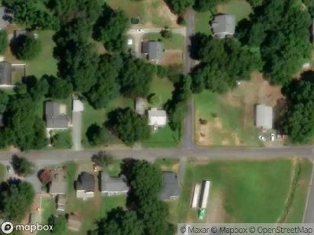 Freeman Ave