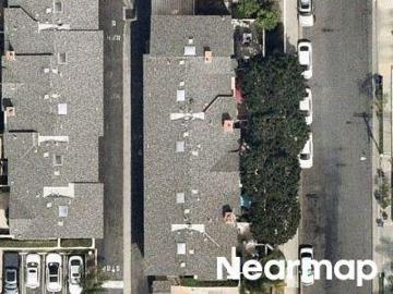 Lawndale, Bettendorf city Pleasant Valley township Scott County Iowa, Bettendorf city, Scott County, Iowa, Iowa, USA