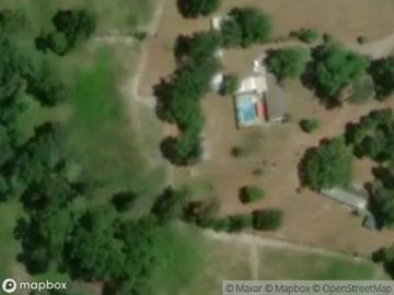 Taylor County, Florida, Florida, USA