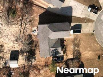Freeman Dr