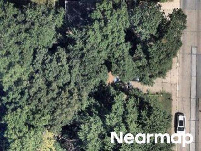 Freeman Dr