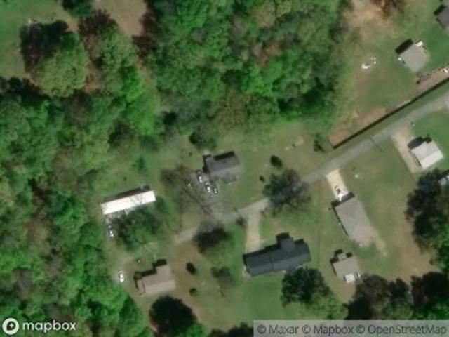Freeman Dr